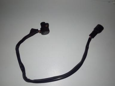 Датчик скорости, Kawasaki, ER 6 F (Ninja 650 R), 2007, 0, 0