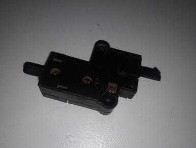 Концевик сцепления, Kawasaki, ER 6 F (Ninja 650 R), 2007, 0, 0