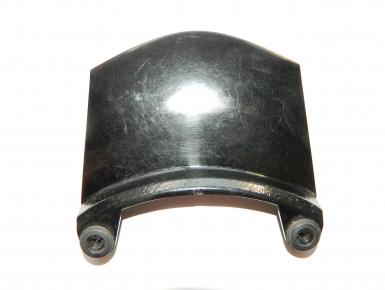 Пластик хвоста, Kawasaki, ER 6 F (Ninja 650 R), 2007, 0, 0