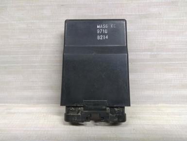 ЭБУ, Honda, CBR 900 RR / 919 RR (SC33), 1998, 0, 0