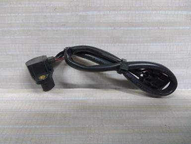 Датчик скорости, Suzuki, TL 1000 R, 2002, 0, 0