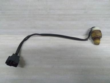 Датчик включения вентилятора, Kawasaki, ZX 12 R Ninja, 2001, 0, 0