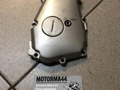 Крышка импульсного датчика Правая, Yamaha, YZF R1, 1999, 0, 0