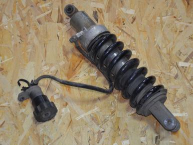 Амортизатор задний, BMW, R 1100 GS, 1998, 0, 0