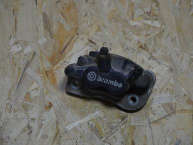 Суппорт Задний (Brembo), BMW, R 1100 GS, 1998, 0, 0