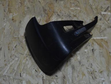 Крыло заднее, BMW, R 1100 GS, 1998, 0, 0