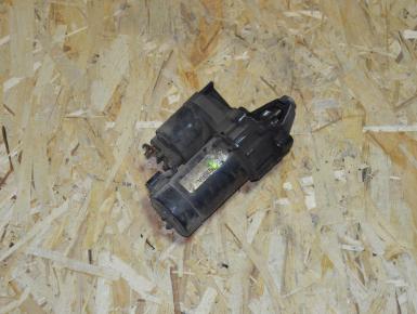 Стартер, BMW, R 1100 GS, 1998, 0, 0