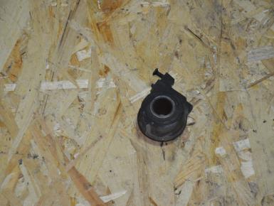 Датчик скорости, BMW, R 1100 GS, 1998, 0, 0