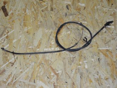 Тросик газа, BMW, R 1100 GS, 1998, 0, 0