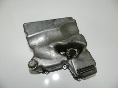 Поддон, Yamaha, YZF R6, 2000, 0, 0