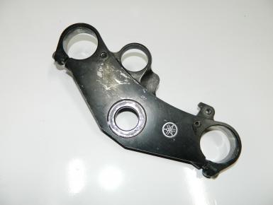 Траверса верхняя, Yamaha, YZF R6, 2000, 0, 0