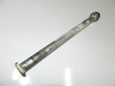 Ось маятника в сборе, Yamaha, YZF R6, 2000, 0, 0