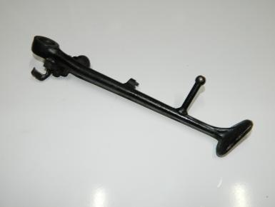 Подставка боковая, Yamaha, YZF R6, 2000, 0, 0