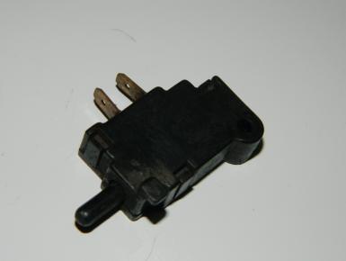 Концевик сцепления, Yamaha, YZF R6, 2000, 0, 0