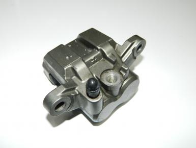 Суппорт Задний, Yamaha, YZF R6, 2000, 0, 0