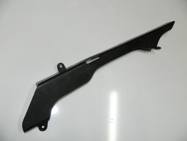 Защита приводной цепи, Yamaha, YZF R6, 2000, 0, 0