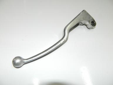 Рычаг сцепления, Yamaha, YZF R6, 2000, 0, 0