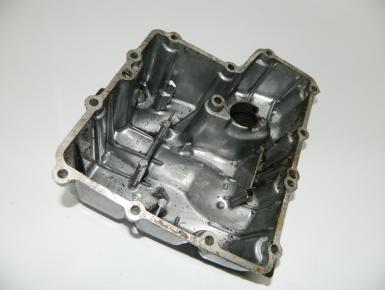 Поддон, Yamaha, YZF R6, 2000, 0, 0