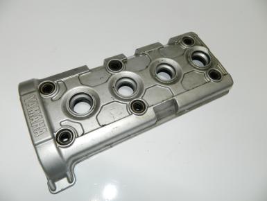 Клапанная крышка, Yamaha, YZF R6, 2000, 0, 0