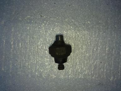 Датчик уровня масла, Kawasaki, EN 450 ( 454 LTD ), 1987, 0, 0