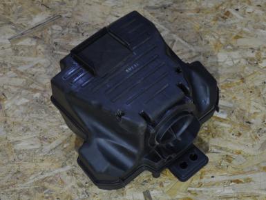 Корпус воздушного фильтра , Honda, CB 400 VTEC Spec I, 2000, 0, 0