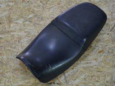 Сидение, Honda, CB 400 VTEC Spec I, 2000, 0, 0
