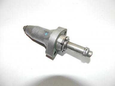 Натяжитель цепи ГРМ, Honda, CBR 600 F3, 1996, 0, 0