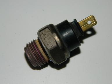 Датчик температуры, Honda, CBR 600 F3, 1996, 0, 0