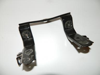 Кронштейн стоп сигнала, Honda, CBR 600 F3, 1996, 0, 0