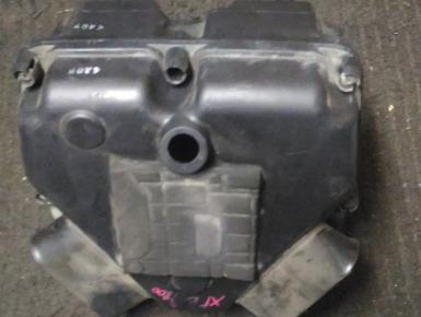 Корпус воздушного фильтра , Honda, GL 1800 Gold Wing, 2004, 0, 0