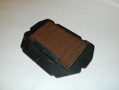 Воздушный фильтр, Honda, CBR 600 F3, 1998, 0, 0
