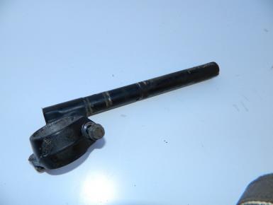 Клипон правый, Honda, CBR 600 F2, 1991, 0, 0