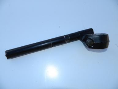 Клипон левый, Honda, CBR 600 F2, 1991, 0, 0