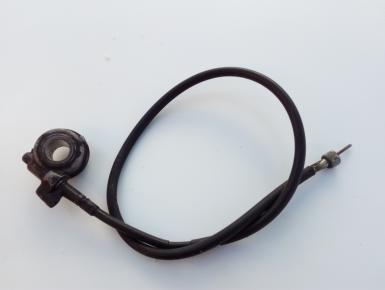 Привод спидометра, Honda, CBR 600 F2, 1991, 0, 0