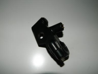 Крепление рычага сцепления, Honda, CBR 600 F2, 1991, 0, 0