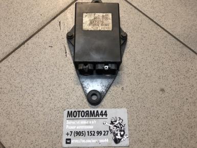 ЭБУ, Suzuki, GSF 250 Bandit, 1996, 0, 0