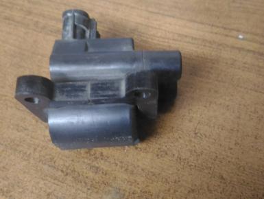 Катушка зажигания, Honda, GL 1800 Gold Wing, 2004, 0, 0