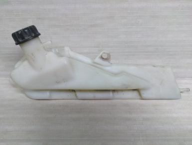 Расширительный бачок охлаждения, Kawasaki, GPZ 1100, 1998, 0, 0