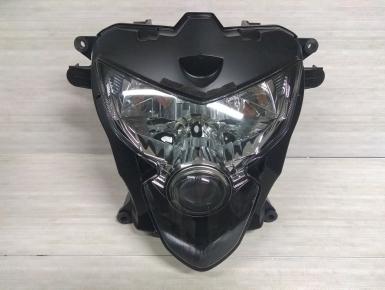 Фара, Suzuki, GSX R 600, 2005, 0, 0