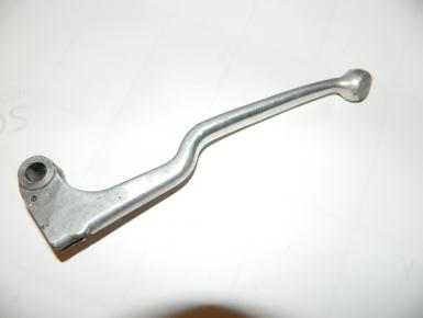 Рычаг сцепления, Yamaha, XJ6 Diversion, 2012, 0, 0