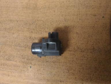 Датчик разряжения, Honda, GL 1800 Gold Wing, 2004, 0, 0