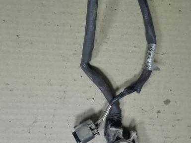 Датчик боковой подставки, BMW, G 650 GS, 2012, 0, 0