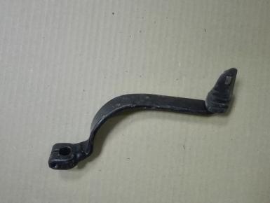 Лапка КПП, BMW, G 650 GS, 2012, 0, 0