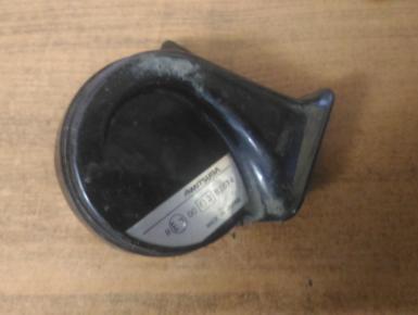 Сигнал звуковой, Honda, GL 1800 Gold Wing, 2004, 0, 0