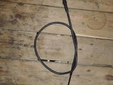 Тросик газа, BMW, G 650 GS, 2012, 0, 0