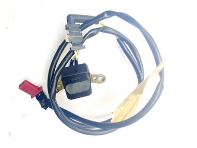 Датчик Холла, Honda, CB 1300 SF, 1999, 0, 0