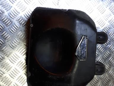 Корпус воздушного фильтра , Honda, CB 1, 1991, 0, 0