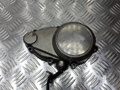 Крышка импульсного датчика, Honda, CB 1, 1991, 0, 0