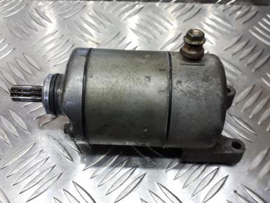 Стартер, Honda, CB 1, 1991, 0, 0