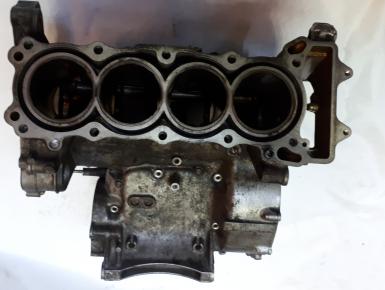 Картер В сборе, Honda, CBR 600 F2, 1993, 0, 0